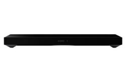 Sony HT-XT1 170W Soundplate with Built in Subwoofer